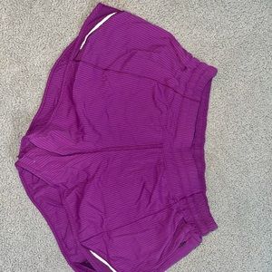 lulu hotty hot shorts